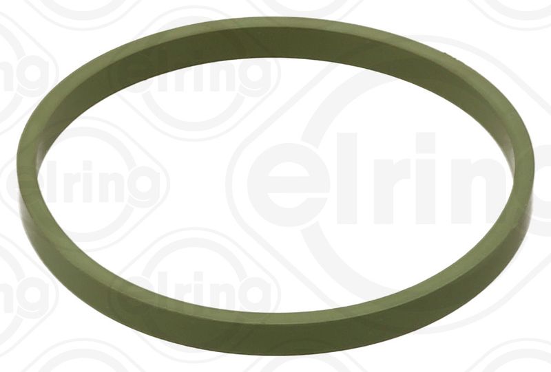 Gasket, intake manifold housing Fiat Gasket, intake manifold housing Fiat