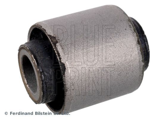 Mounting, control/trailing arm 55118-2B000