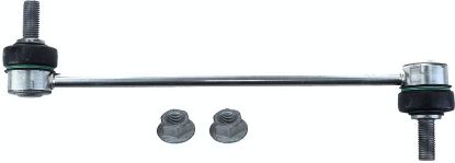 Link/CoupIing Rod, stabiliser VAG - 7H5 411 317 D Link/CoupIing Rod, stabiliser VAG - 7H5 411 317 D