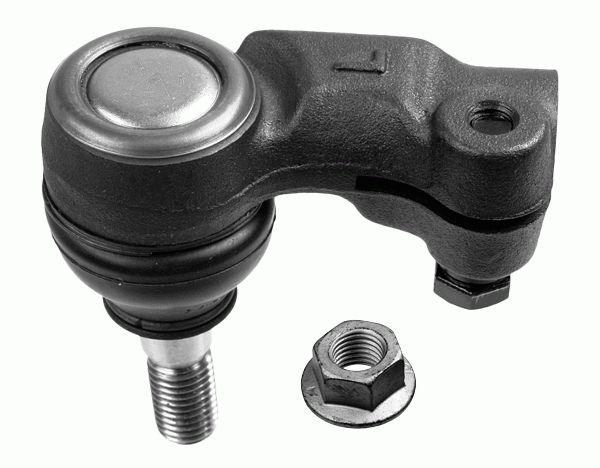 Tie Rod End 3 24 039 Opel Astra Tie Rod End 3 24 039 Opel Astra