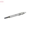 Glow Plug LT 28-35 II Buss (2DM)