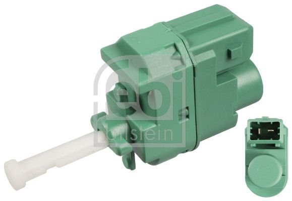 Stop Light Switch Ford - 7 029 406 Stop Light Switch Ford - 7 029 406