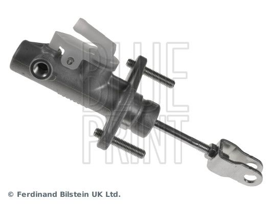 Master Cylinder, clutch GRANDIS (NA_W)