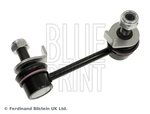 Link/CoupIing Rod, stabiliser NISSAN 54618-WL010 Link/CoupIing Rod, stabiliser NISSAN 54618-WL010