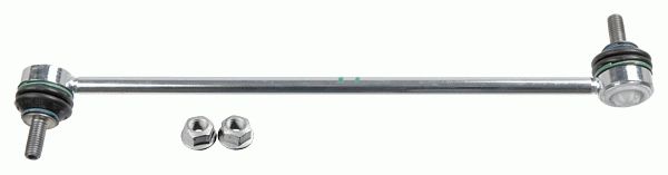 Link/CoupIing Rod, stabiliser LAND ROVER - LR002626 Link/CoupIing Rod, stabiliser LAND ROVER - LR002626