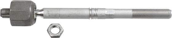 Inner Tie Rod VAG - 4G0 423 810 A Inner Tie Rod VAG - 4G0 423 810 A