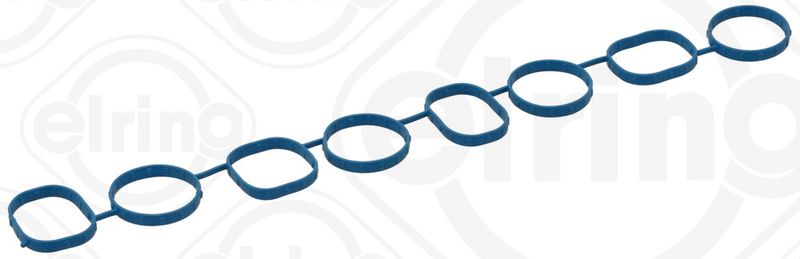 Gasket, intake manifold GM 12637739