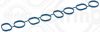 Gasket, intake manifold GM 12637739