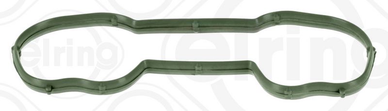 Gasket, intake manifold FORD ET Gasket, intake manifold FORD ET