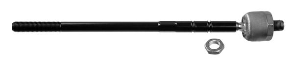 Inner Tie Rod VAG 1S0 423 810 A Inner Tie Rod VAG 1S0 423 810 A