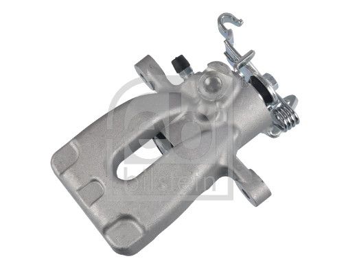 Brake Caliper VAG - 5Q0 615 424 A