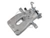 Brake Caliper VAG - 5Q0 615 424 A