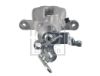 Brake Caliper VAG - 5Q0 615 424 A