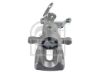Brake Caliper VAG - 5Q0 615 424 A