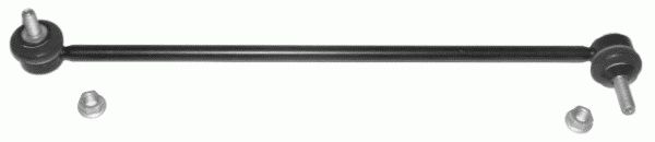 Link/CoupIing Rod, stabiliser BMW - 31 35 6 753 767 Link/CoupIing Rod, stabiliser BMW - 31 35 6 753 767