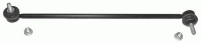 Link/CoupIing Rod, stabiliser BMW - 31 35 6 753 767 Link/CoupIing Rod, stabiliser BMW - 31 35 6 753 767