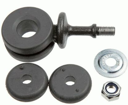 Link/CoupIing Rod, stabiliser VAG - 3A0 411 315 Link/CoupIing Rod, stabiliser VAG - 3A0 411 315