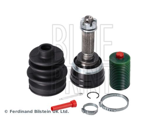 Joint Kit, drive shaft Alfa Romeo 50515501