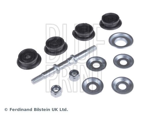 Link/CoupIing Rod, stabiliser TOYOTA 48819-52010 Link/CoupIing Rod, stabiliser TOYOTA 48819-52010
