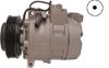 Compressor, air conditioning Saab 9-5