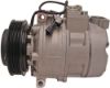 Compressor, air conditioning Saab 9-5
