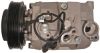 Compressor, air conditioning Saab 9-5