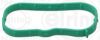 Gasket, intake manifold Ford USA 7R3Z-9439-AA