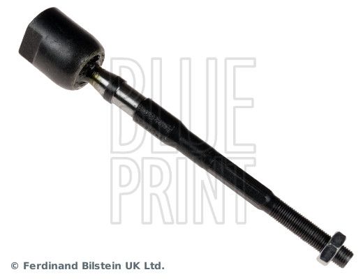 Inner Tie Rod SUZUKI 48830-67H00-000 Inner Tie Rod SUZUKI 48830-67H00-000