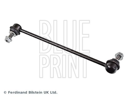 Link/CoupIing Rod, stabiliser MAZDA B45A-34-150 Link/CoupIing Rod, stabiliser MAZDA B45A-34-150