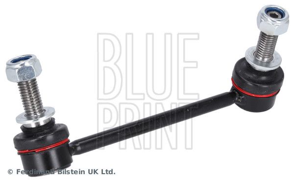Link/CoupIing Rod, stabiliser Land Rover LR 048092 Link/CoupIing Rod, stabiliser Land Rover LR 048092