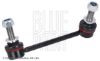 Link/CoupIing Rod, stabiliser Land Rover LR 048092