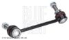 Link/CoupIing Rod, stabiliser Land Rover LR 048092