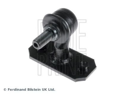 Link/CoupIing Rod, stabiliser TOYOTA 48802-60120 Link/CoupIing Rod, stabiliser TOYOTA 48802-60120