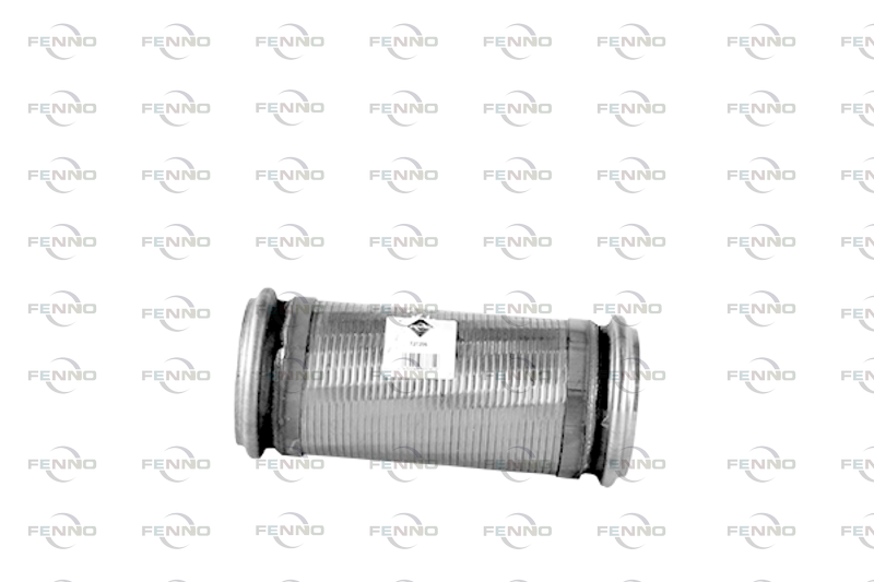 Exhaust Pipe - Exhaust Pipe -