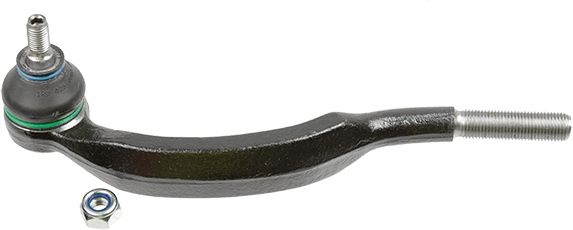 Tie Rod End Peugeot 3817 58 Tie Rod End Peugeot 3817 58