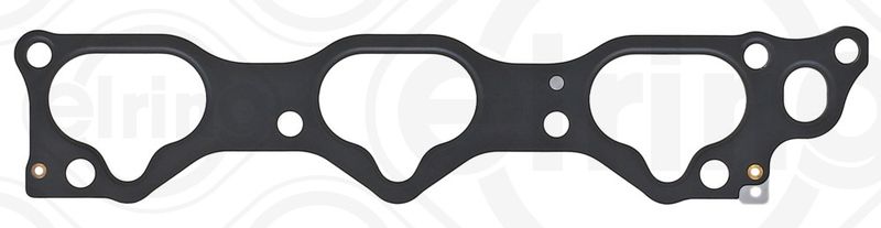 Gasket, intake manifold Honda