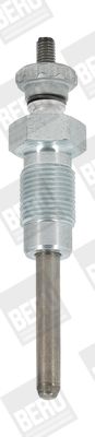 Glow Plug VARIOUS