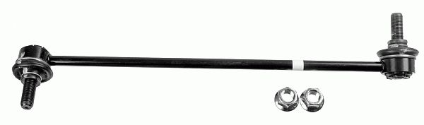 Link/CoupIing Rod, stabiliser HYUNDAI - 54840-2B200
