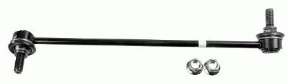 Link/CoupIing Rod, stabiliser HYUNDAI - 54840-2B200 Link/CoupIing Rod, stabiliser HYUNDAI - 54840-2B200