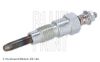 Glow Plug NISSAN 11065-T8201
