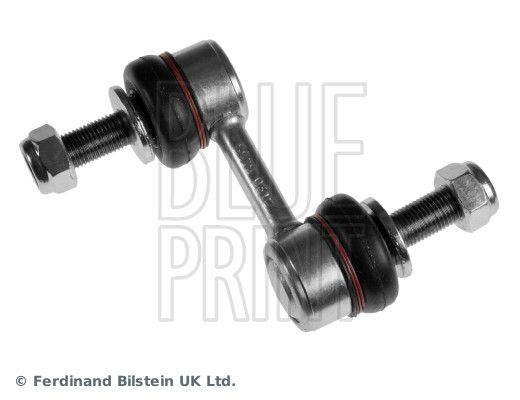 Link/CoupIing Rod, stabiliser SUBARU 20420-XA000