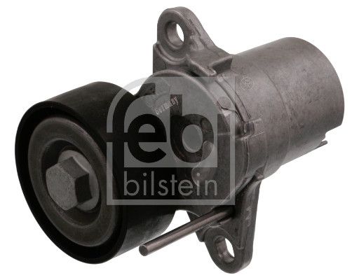 Belt Tensioner, V-ribbed belt VW-Audi 06L 903 133 D Belt Tensioner, V-ribbed belt VW-Audi 06L 903 133 D