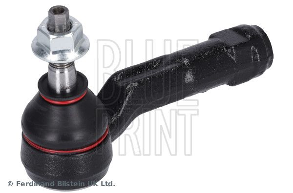 Tie Rod End KIA 56820-K4000 Tie Rod End KIA 56820-K4000