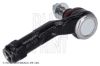 Tie Rod End KIA 56820-K4000