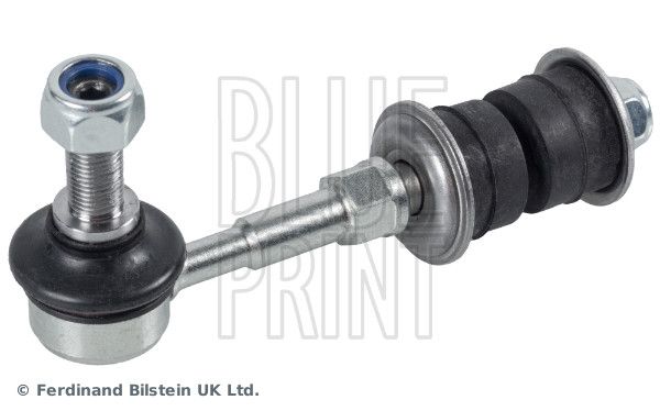Link/CoupIing Rod, stabiliser TOYOTA - 48830-42022