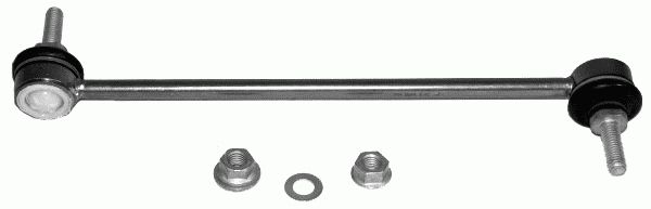 Link/CoupIing Rod, stabiliser BMW (E39) 31 35 1 092 304