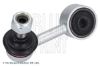 Link/CoupIing Rod, stabiliser MITSUBISHI 4056A198