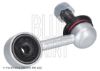 Link/CoupIing Rod, stabiliser MITSUBISHI 4056A198