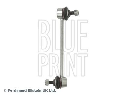 Link/CoupIing Rod, stabiliser HYUNDAI - 54830-1C000