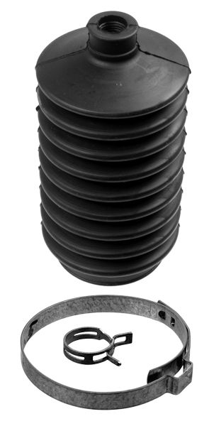 Bellow, steering Alfa - Fiat 4 371 15